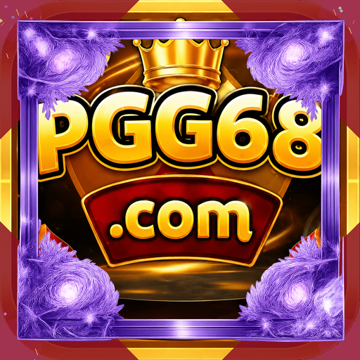 pgg68 — galeri pratinjau Resmi APK