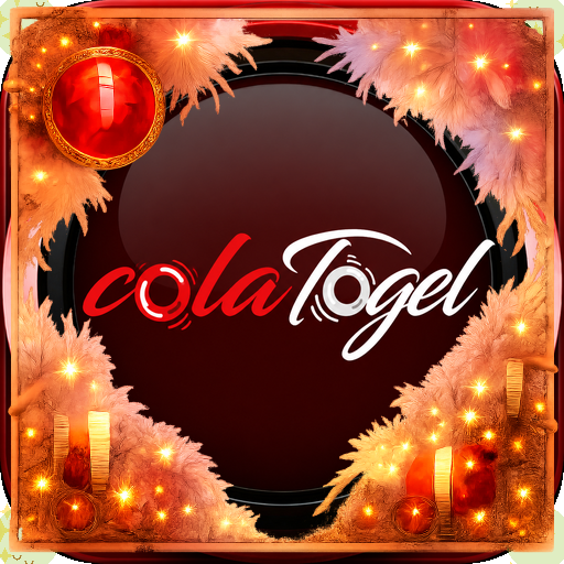 colatogel — mitra unggulan