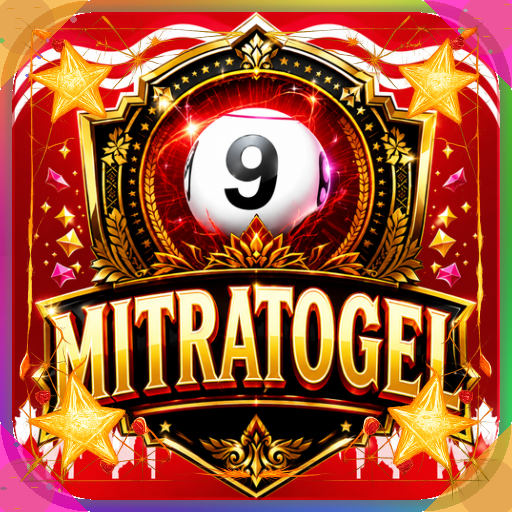 mitratogel — mitra unggulan